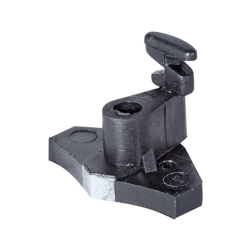 Griff Pulsators HP100 - 1580020050