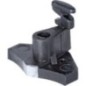 Griff Pulsators HP100 - 1580020050