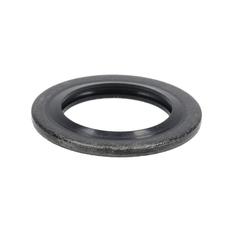 Engine drain seal - 1586296670