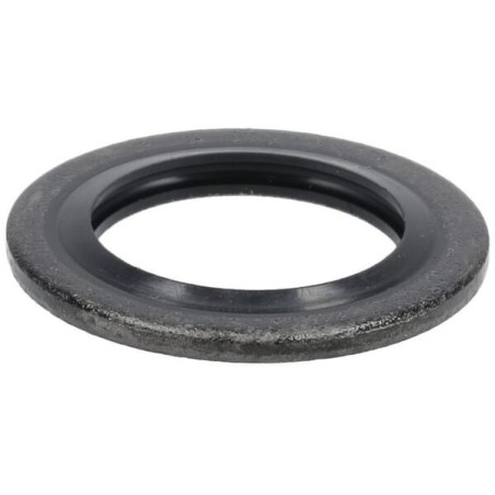 Ölablassschrauben – produkty dostępne w rolniczeczesci.pl