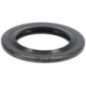 Engine drain seal - 1586296670