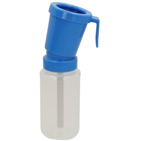 Kubek do dippingu powrotny - 1580AM00014