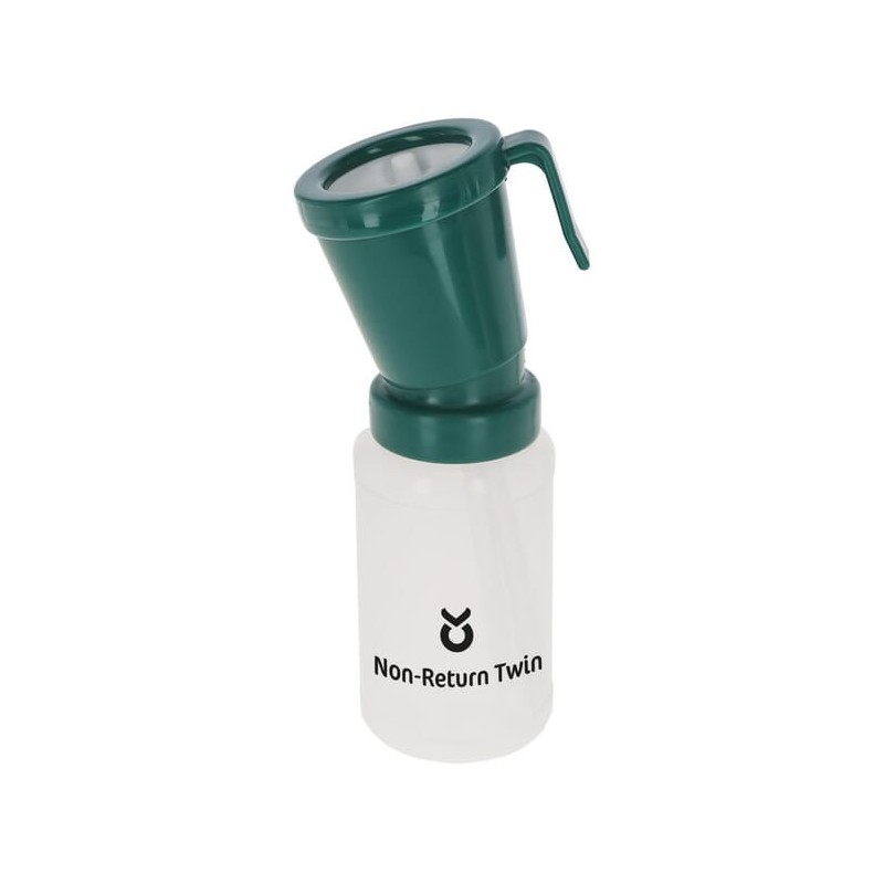 Dippbecher 300 ml - 15647 Dippbecher 300 ml - 15647