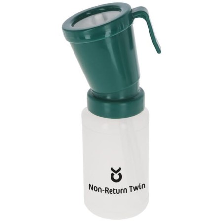 Dipping cup 300ml - 15647