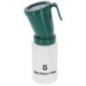 Dippbecher 300 ml - 15647 Dippbecher 300 ml - 15647