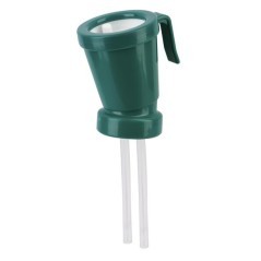 Dippbecher 300 ml - 15647