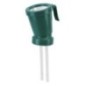 Dipping cup 300ml - 15647 Dipping cup 300ml - 15647
