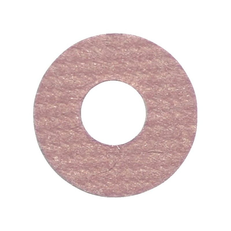 Fiberdichtung - 1580010470 Fiberdichtung - 1580010470