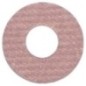Fiberdichtung - 1580010470 Fiberdichtung - 1580010470