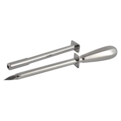 Stomach tube applicators – produkty dostępne w rolniczeczesci.pl