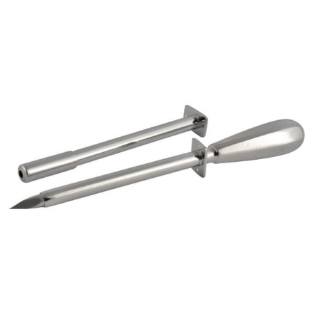 Stomach tube applicators – produkty dostępne w rolniczeczesci.pl
