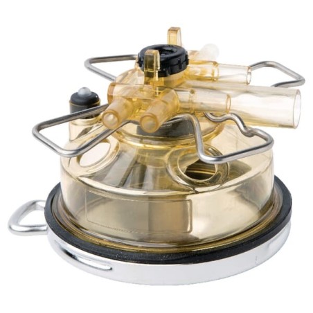 Milking manifolds – produkty dostępne w rolniczeczesci.pl