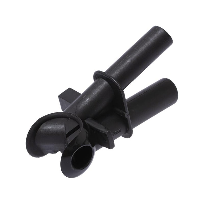 Cock tip Combi standard - 1580ALF99752001 Cock tip Combi standard - 1580ALF99752001