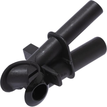 Stand taps – produkty dostępne w rolniczeczesci.pl