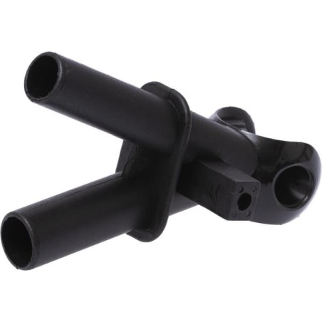 Końcówka kurka Combi standard - 1580ALF99752001