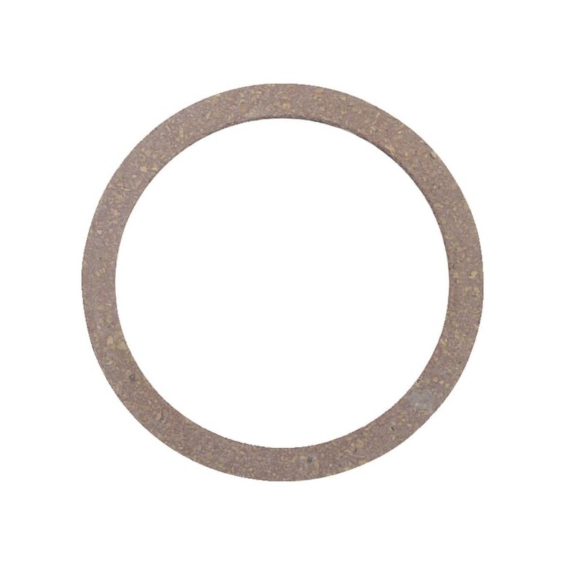 Behälterdichtung - 1580010410 Behälterdichtung - 1580010410