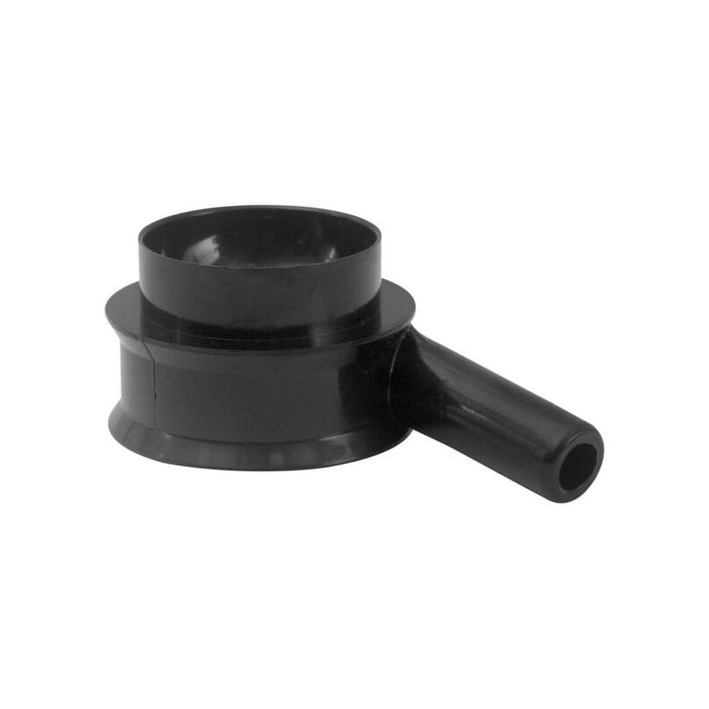 Ventilkappe Melkeimer-Deckels - 1580020220 Ventilkappe Melkeimer-Deckels - 1580020220