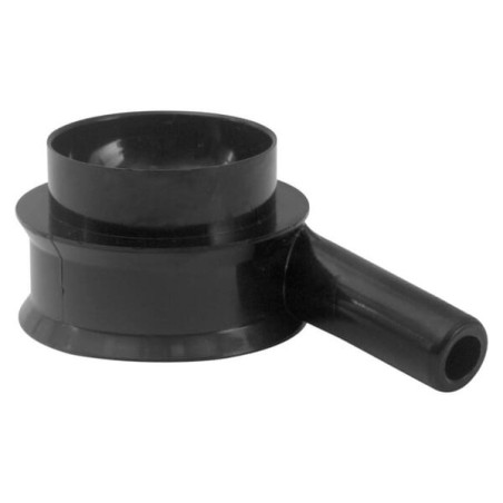 Milking flask, cans – produkty dostępne w rolniczeczesci.pl