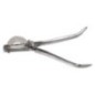 Castration Forceps - 1581140402 Castration Forceps - 1581140402