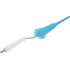 Multi-function brush - 1580AM00016