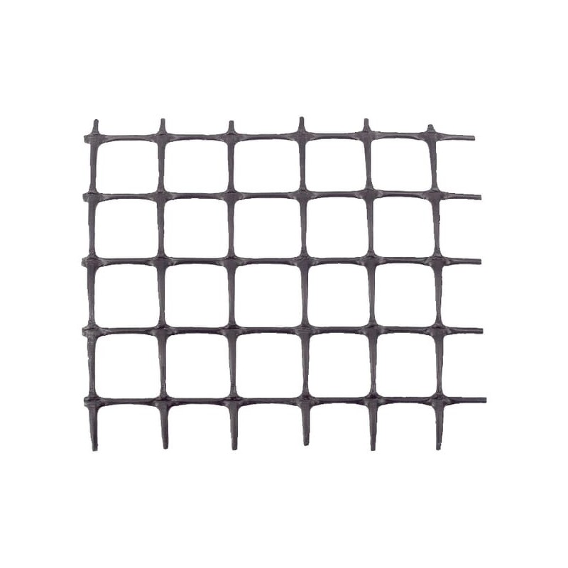 Container - Polyolefinnetz K003, schwarz - 1574000201 Container - Polyolefinnetz K003, schwarz - 1574000201