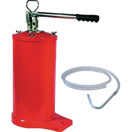 Handpumpen – produkty dostępne w rolniczeczesci.pl