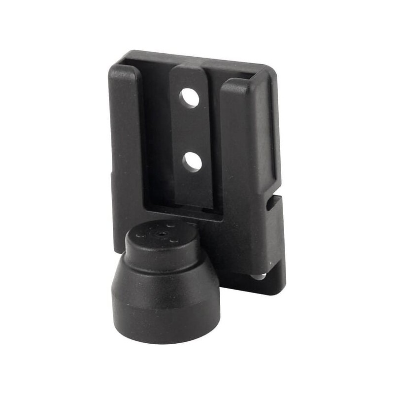 Flow indicator handle Duovac - 1580020501 Flow indicator handle Duovac - 1580020501