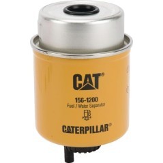 Caterpillar – produkty dostępne w rolniczeczesci.pl