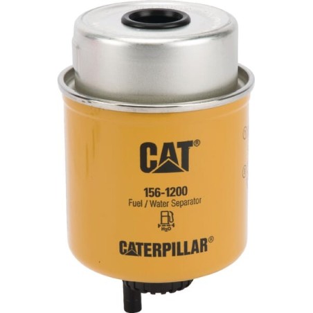 Caterpillar – produkty dostępne w rolniczeczesci.pl