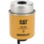 Fuel filter Caterpillar - 1561200 Fuel filter Caterpillar - 1561200
