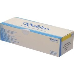 Igły do strzykawek – produkty dostępne w rolniczeczesci.pl