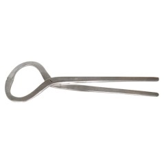 Correction tools – produkty dostępne w rolniczeczesci.pl