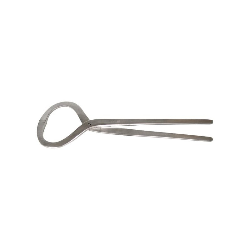 Plier - 1586241402