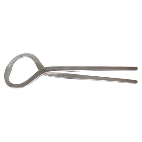 Correction tools – produkty dostępne w rolniczeczesci.pl