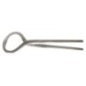 Plier - 1586241402