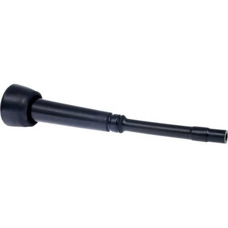 Rubber syringes – produkty dostępne w rolniczeczesci.pl