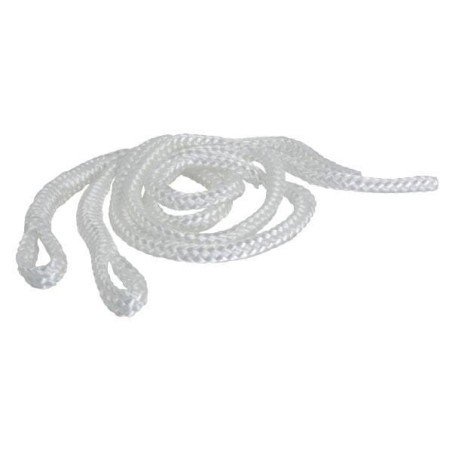Birthing ropes and accessories – produkty dostępne w rolniczeczesci.pl