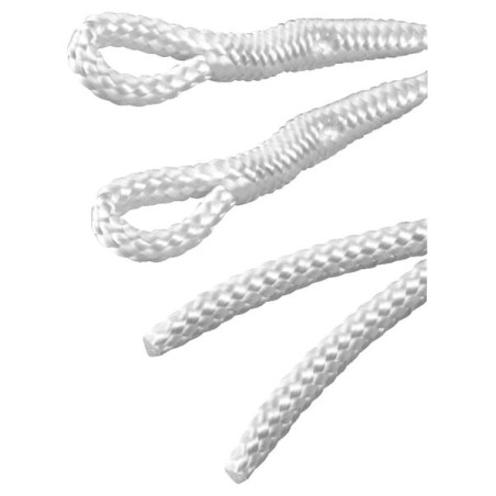Geburtsseil für Geburtsh. Vink - 1582160304
