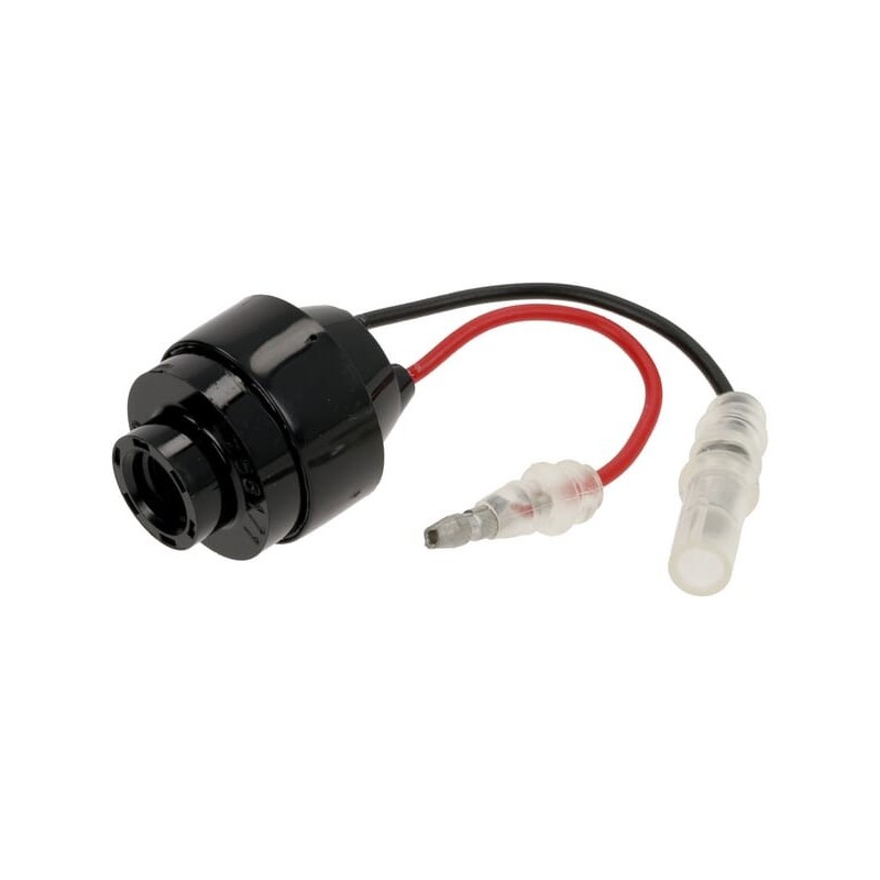 Sensor - 1583111090