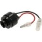 Sensor - 1583111090