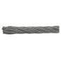 Stahldraht, 11 mm - 1560200611 Stahldraht, 11 mm - 1560200611