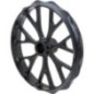 Rollenringende 55 cm - 15787 Rollenringende 55 cm - 15787