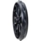 Roll ring end 55cm - 15787
