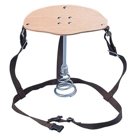 Accessories – produkty dostępne w rolniczeczesci.pl