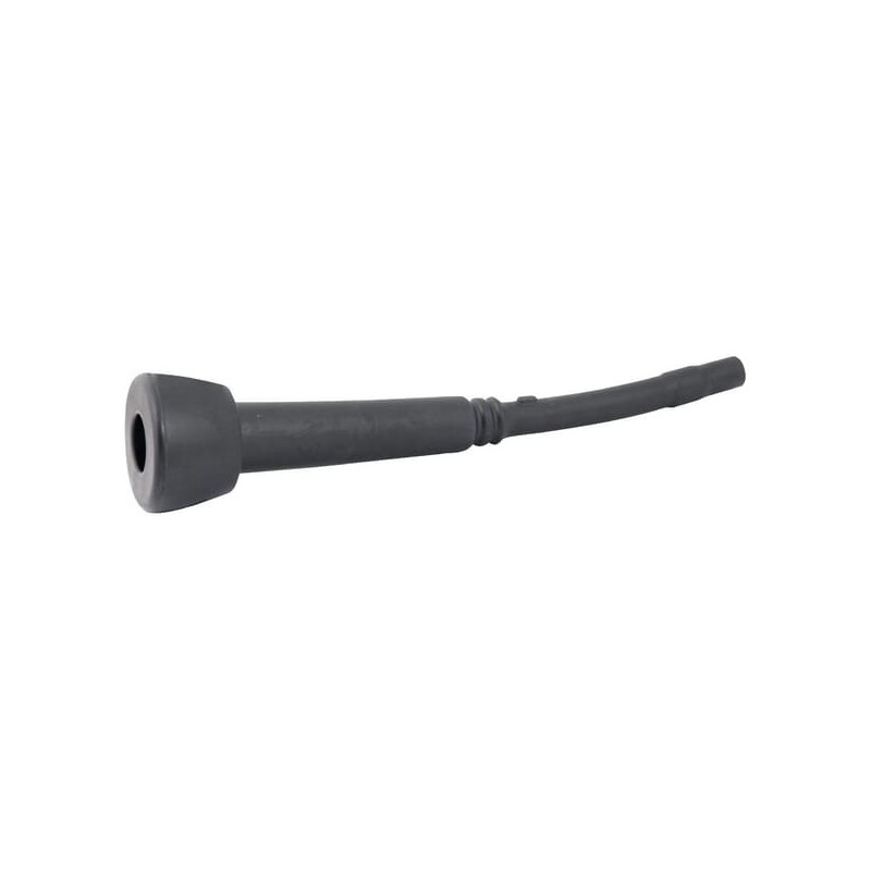 Gumy strzykowe MC11 10 mm - 158092832880 Gumy strzykowe MC11 10 mm - 158092832880
