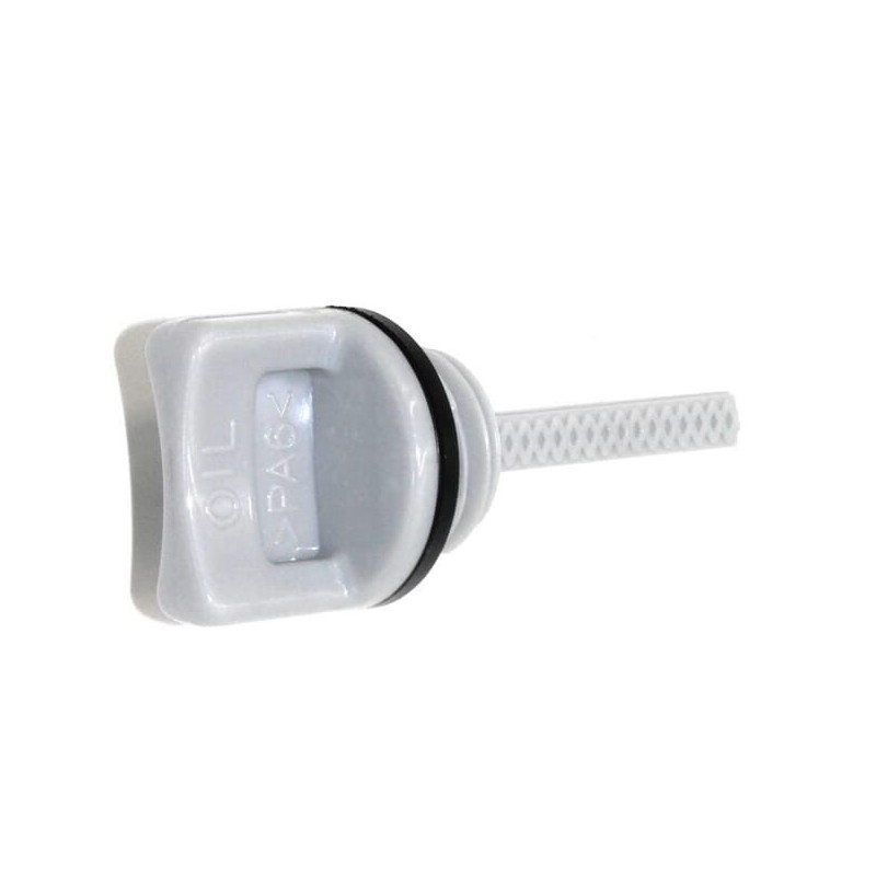 Dipstick assembly - 15600Z0T800 Dipstick assembly - 15600Z0T800