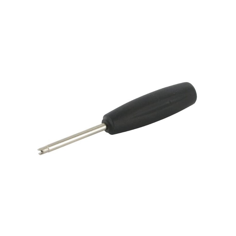 Valve key - 1562823 Valve key - 1562823
