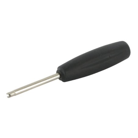 Valve key - 1562823