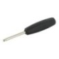 Valve key - 1562823 Valve key - 1562823