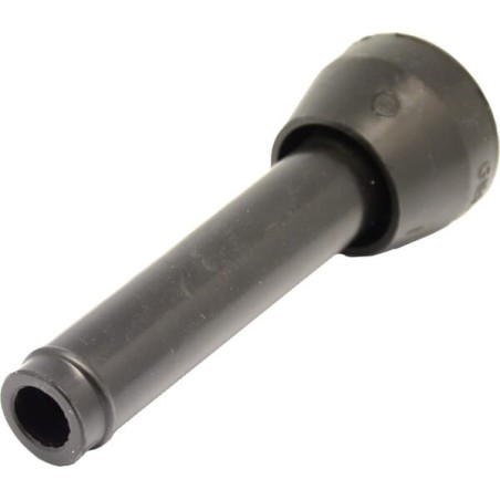 Gumy strzykowe adapt. Westfalia 7021.2725.220, średnica 18 mm - 1580GS06P